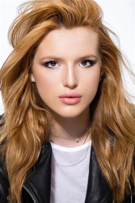 bella thorne|bella thorne photos.